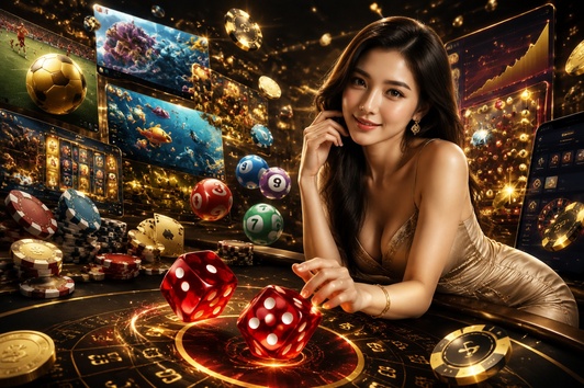 tgabet59
