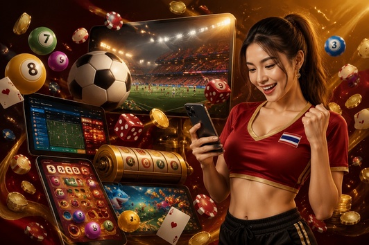 tgabet59