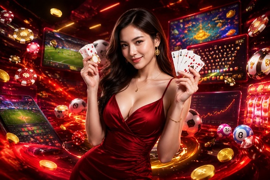 tgabet59