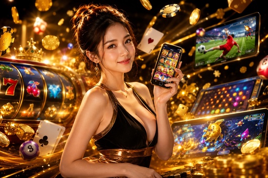 tgabet59