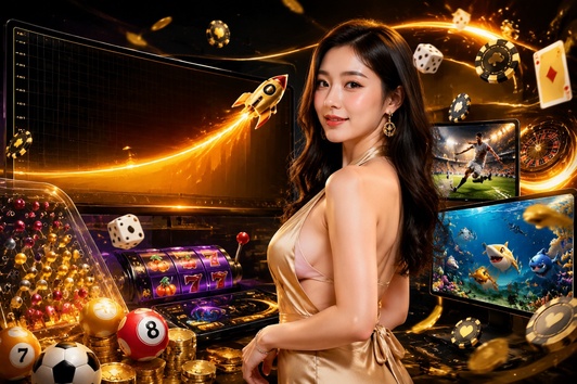 tgabet59