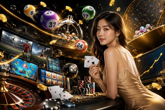 tgabet59