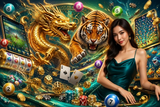 tgabet59