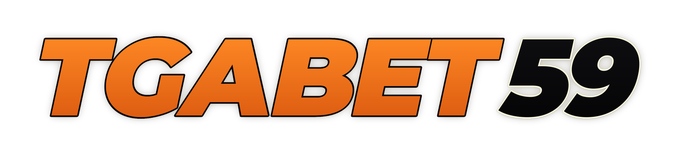 tgabet59